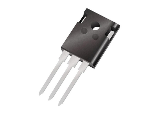 UJ3C065030K3S 통합 회로 칩 N 채널 트랜지스터 650V SiC MOSFET 트랜지스터