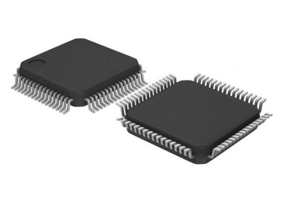 CY8C4126AZI-S445 마이크로 컨트롤러 MCU 32비트 단일 코어 마이크로 컨트롤러 24MHz 임베디드 MCU
