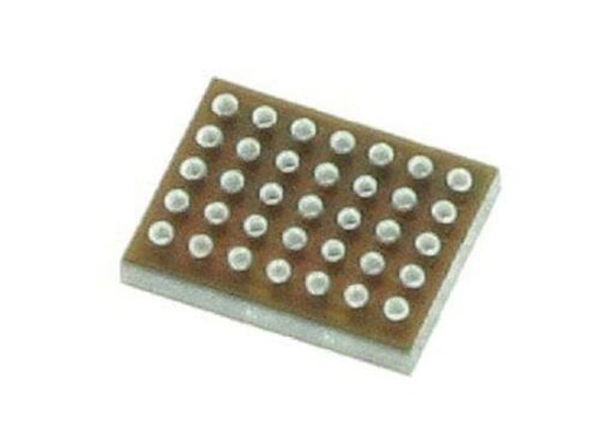 CY8C4146FNI-S433 마이크로 컨트롤러 MCU ARM 마이크로 컨트롤러 WLCSP-35 PSoCTM 4100S MCU