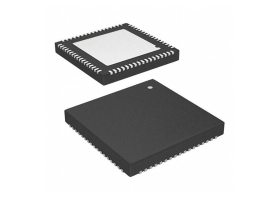 CY8C4126LTI-M445 마이크로 컨트롤러 MCU 32비트 단일 코어 마이크로 컨트롤러 IC 24MHz