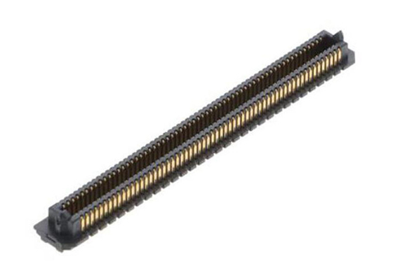 ADM6-60-03.5-S-4-2-A-FR 커넥터 보드 투 보드 커넥터 240POS 메잔린 커넥터