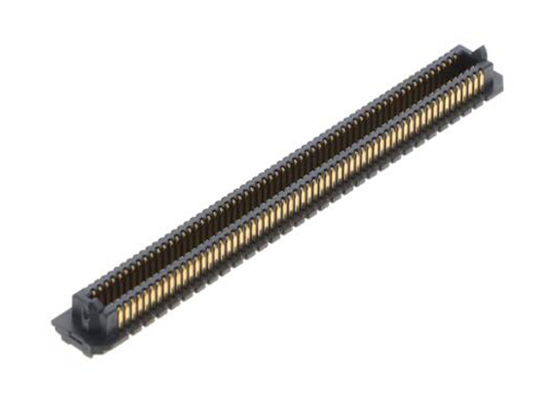 ADM6-40-03.5-S-4-2-A-FR 커넥터 보드 투 보드 커넥터 160POS 메즈나인 커넥터