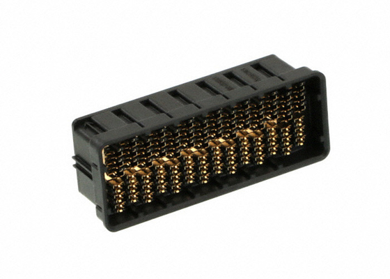 172832-0005 커넥터 3.50mm 고속 메즈나인 용기 커넥터