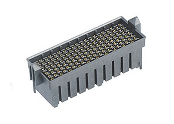 170814-2009 커넥터 네오스케일 고속 보드에서 보드 커넥터
