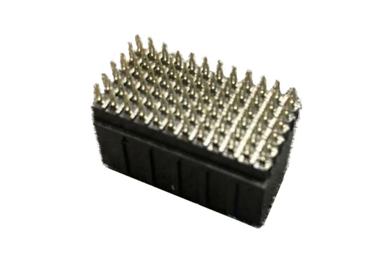 73780-0147 커넥터 2mm Pitch 15A 수직 배면 커넥터