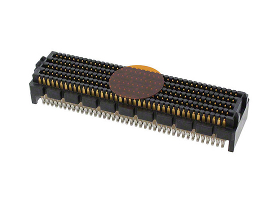 45970-4715 커넥터 고밀도 SeaRay 플러그 Assy 보드에서 보드 커넥터