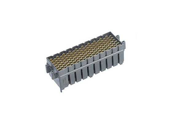 170807-2008 커넥터 네오스케일 플러그 애시 보드 투 보드 커넥터