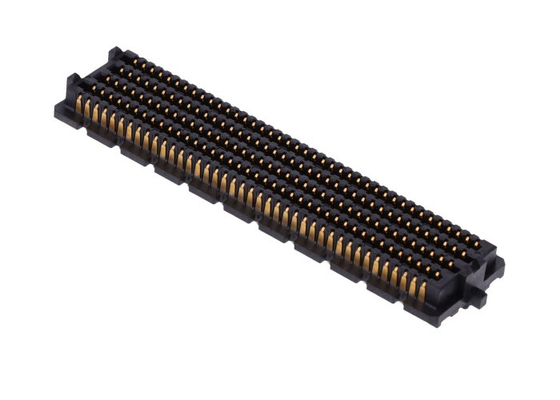 45970-4115 커넥터 2.7A 1.27mm 피치 보드