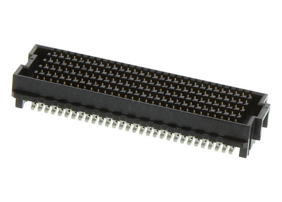 45971-3315 커넥터 2.7A 1.27mm Pitch Board-to-Board 커넥터