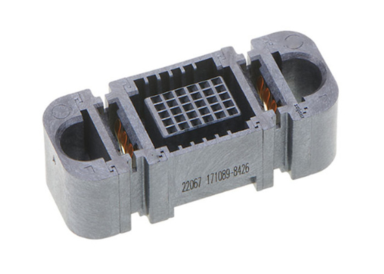 171089-8426 커넥터 수직 용기 커넥터 가이드