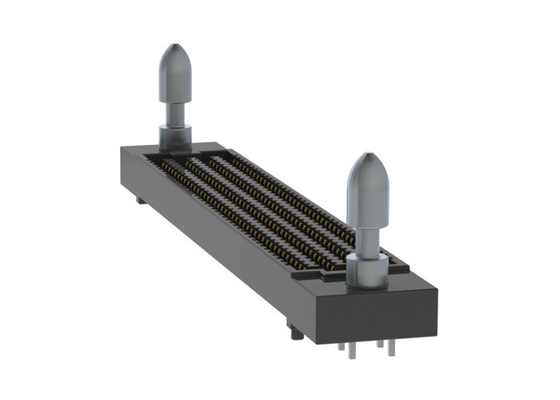 SEAF-40-05.0-L-08-2-A-LP-K-TR 커넥터 SEARAYTM SEAF 어레이 320POS 보드 투 보드 커넥터