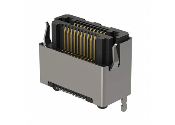 LSHM-105-06.0-L-DV-A-S-K-TR 커넥터