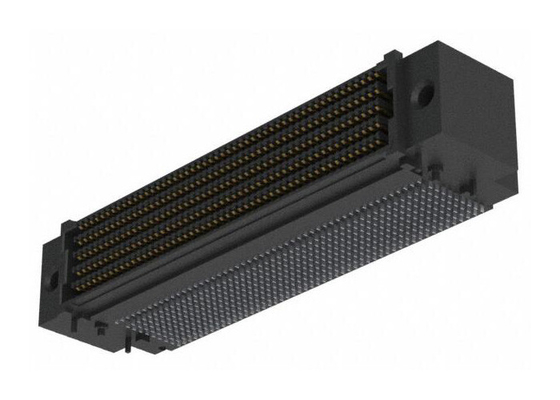 SEAF-50-01-L-10-2-RA-GP-TR 커넥터 1.27mm 피치 SEARAYTM 배열 소켓 커넥터