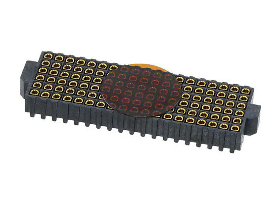 ASP-137973-02 커넥터 0.8mm Pitch Nexus 5001TM Vertical Board-to-Board 커넥터