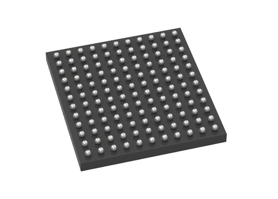 WL1801GYFVR 무선 통신 모듈 고 통합 WiLinkTM 8 단일 대역 컴보 장치