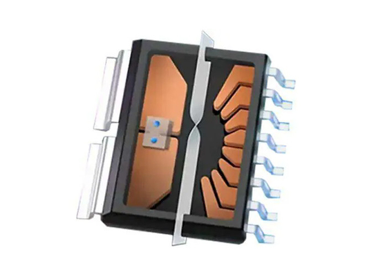 TMCS1123A5AQDVGRQ1 센서 IC 전류 센서 환경 필드 거부