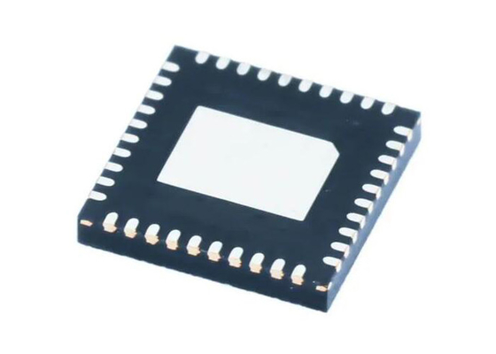 LMX2592RHAR 통합 회로 칩 광대역 PLLatinumTM RF 합성기 VQFN-40