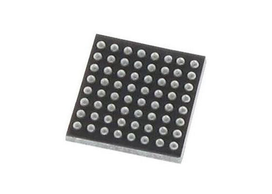 ADS1298CZXGR 통합 회로 칩 24비트 ADC NFBGA-64 ADC 데이터 변환 IC