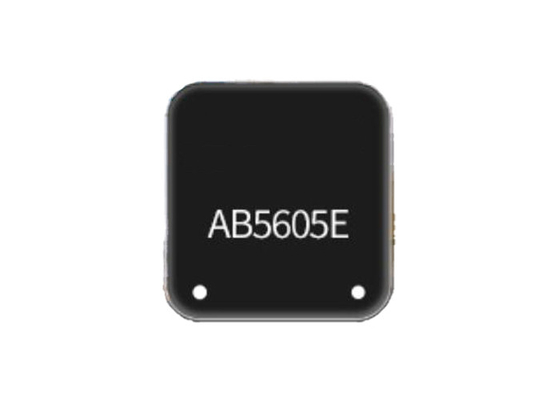 AB5605E BT IC BT 스피커 칩 SSOP-24 BT 5.4 Chip Mono BT 칩