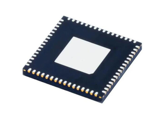 ADS6425IRGC 통합 회로 칩 아날로그 디지털 변환기 VQFN-64 12-비트 ADC