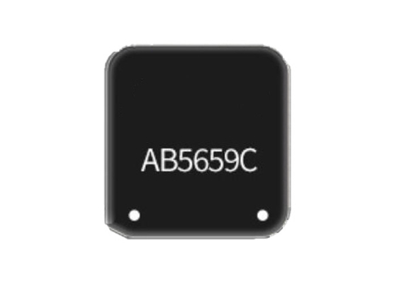 AB5659C BT IC BT 6.0 TWS 헤드셋 칩 ESOP-8 BT 6.0 칩