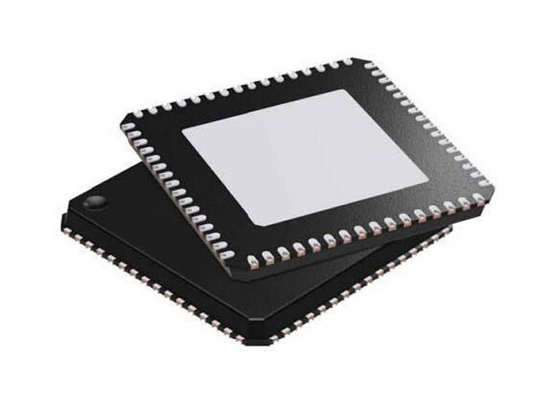 ADC3648IRTDT 통합 회로 칩 아날로그에서 디지털 변환기 VQFN-64 14-비트 ADC