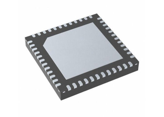 CC2642R1FRGZR 무선 통신 모듈 SimpleLinkTM 32비트 블루투스 저 에너지 MCU