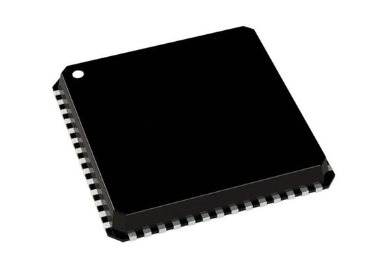 AD5361BCPZ 융합 회로 칩 14비트 DAC LFCSP-56 디지털에서 아날로그 변환기