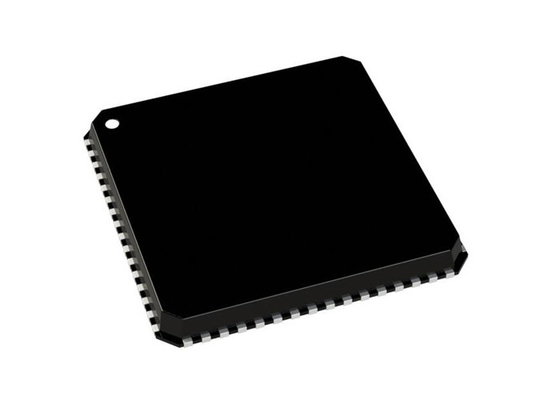 AD5755BCPZ 통합 회로 칩 데이터 변환기 IC LFCSP-64 16비트 DAC 변환기