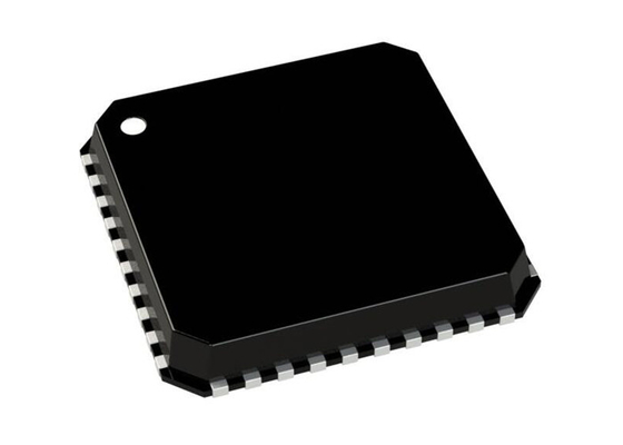 AD9717BCPZ 통합 회로 칩 14 비트 저전력 디지털에서 아날로그 변환기