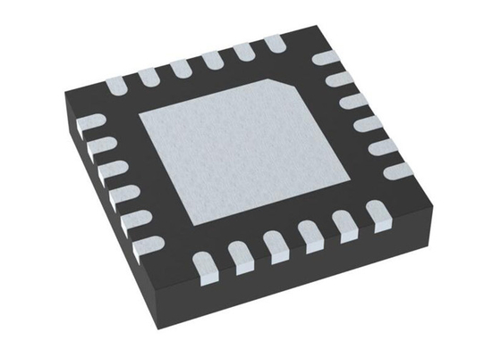 DAC9881SBRGER 융합 회로 칩 18비트 디지털에서 아날로그 변환기 VQFN-24