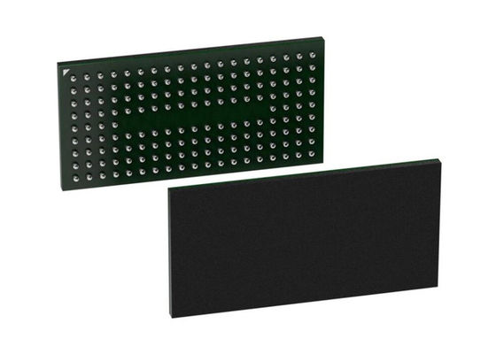 ATMXT2952TD-C2URMK1 통합 회로 칩 maXTouch TD 시리즈 터치 스크린 컨트롤러