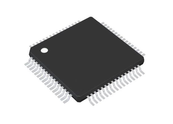 F280041PMSR 마이크로 컨트롤러 MCU C2000TM C28x PiccoloTM MCU 32비트 단일 코어 MCU
