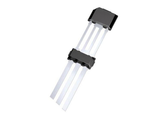 TLE4929C-XVA-M18NA 센서 IC 15mA 완전 프로그래밍 가능한 크랭크 샤프트 센서 PG-SSO-3