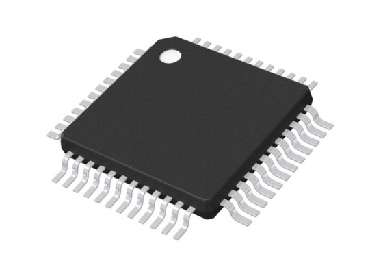 STM32F302C6T6 마이크로컨트롤러 MCU 임베디드 마이크로컨트롤러 72MHz 32비트 단일 코어 MCU