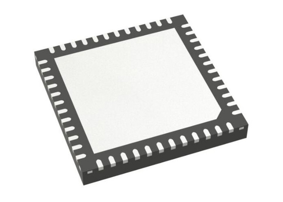 STM32L422CBU6 마이크로 컨트롤러 MCU 최대 80MHz 32비트 단일 코어 마이크로 컨트롤러 IC