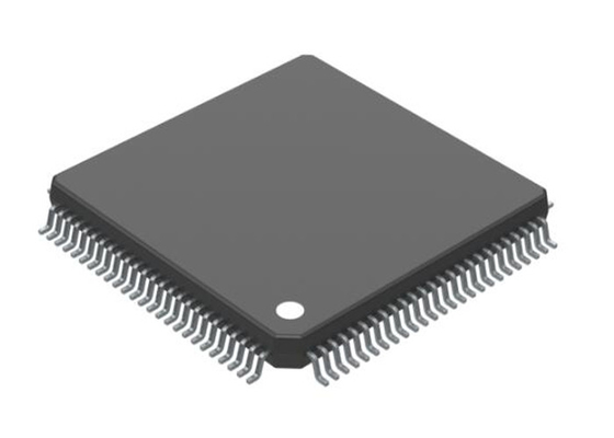 CYT4BB5CEBQ0AESGS 마이크로컨트롤러 MCU 트라베오TM T2G 마이크로컨트롤러 32비트 쿼드코어 MCU