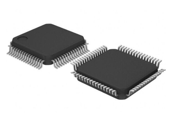 CY8C4148AZI-S445 마이크로컨트롤러 MCU 32비트 PSOC ARM 코텍스 마이크로컨트롤러 TQFP-64