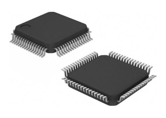 CY8C4146AXI-S445 마이크로 컨트롤러 MCU 32비트 단일 코어 MCU 48MHz PSoC 4100S 플러스 MCU