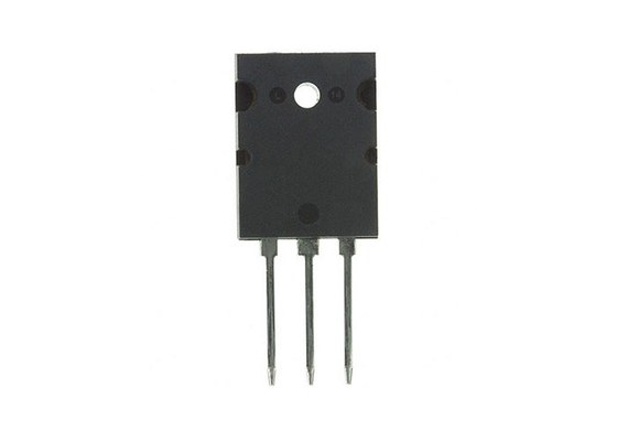 APT100GN60LDQ4G 통합 회로 칩 100A 600V 필드 스톱 IGBT 트랜지스터 TO-264-3