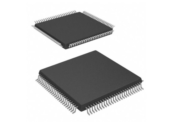 ATSAMS70N20A-AN 마이크로 컨트롤러 MCU 32비트 단일 코어 마이크로 컨트롤러 IC 300MHz