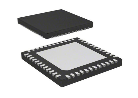 STM32F103CBU6 마이크로컨트롤러 MCU 32비트 단일 코어 ARM 코텍스 M3 마이크로컨트롤러