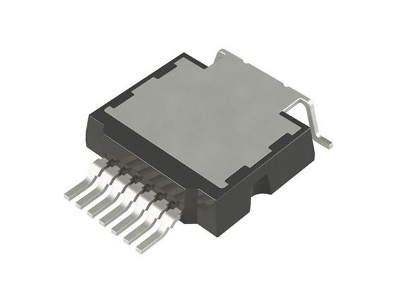 STGHU30M65DF2AG 통합 회로 칩 자동차 650V 30A 저손실 IGBT 트랜지스터