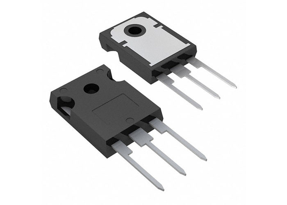 STGW30NC120HD 통합 회로 칩 N 채널 1200V 30A IGBT 트랜지스터 TO-247-3