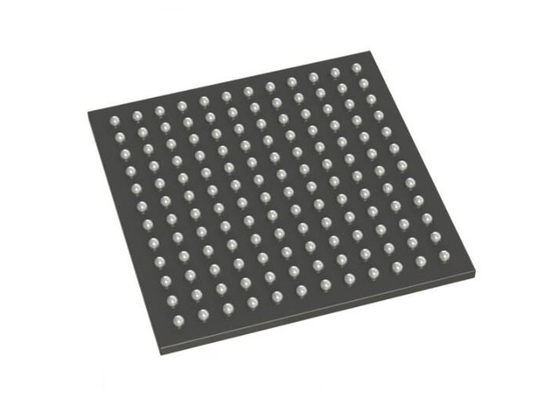 ATSAM4E16EA-CU 마이크로 컨트롤러 MCU 120MHz SMART ARM 기반 플래시 MCU 32비트 MCU