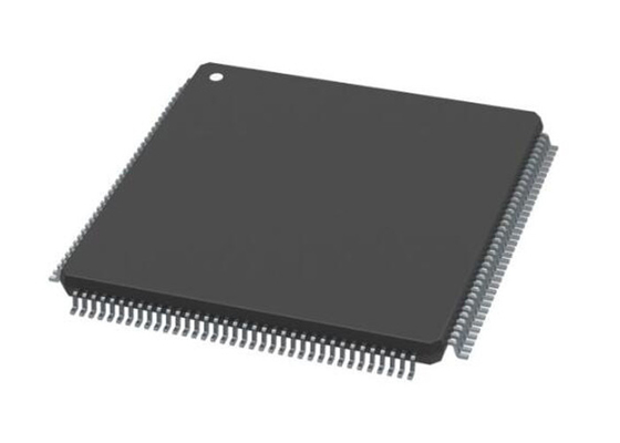 ATSAME70Q20A-AN 마이크로컨트롤러 MCU 32비트 ARM 코텍스 M7 MCU LQFP-144 임베디드 MCU