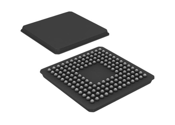 CY9BF366RBGL-GK7E1 마이크로 컨트롤러 MCU 160MHz 32비트 MCU FBGA-144 ARM 마이크로 컨트롤러