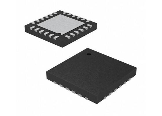 CY8C4045LQI-S411 마이크로 컨트롤러 MCU 48MHz 32비트 단일 코어 마이크로 컨트롤러 IC QFN24