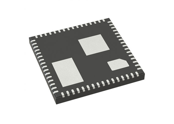 DSPIC33CDVC128MP506-I/M9 마이크로컨트롤러 MCU 디지털 신호 컨트롤러 CAN FD 트랜시버