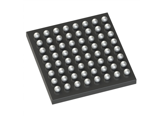 STM32F103RCY6 마이크로컨트롤러 MCU 32비트 단일 코어 72MHz ARM 코텍스-M3 마이크로컨트롤러